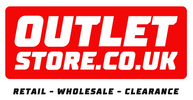 Swansea's Newest Discount Outlet Store